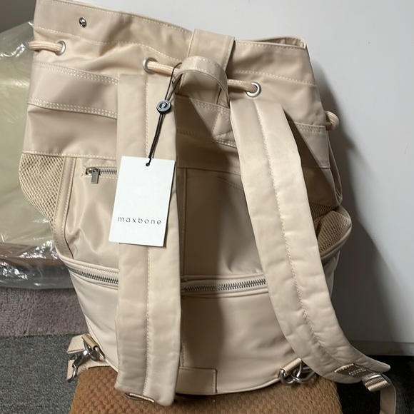 🐶 Maxbone Pet Dog Cat Carrier - Picture 7 of 7